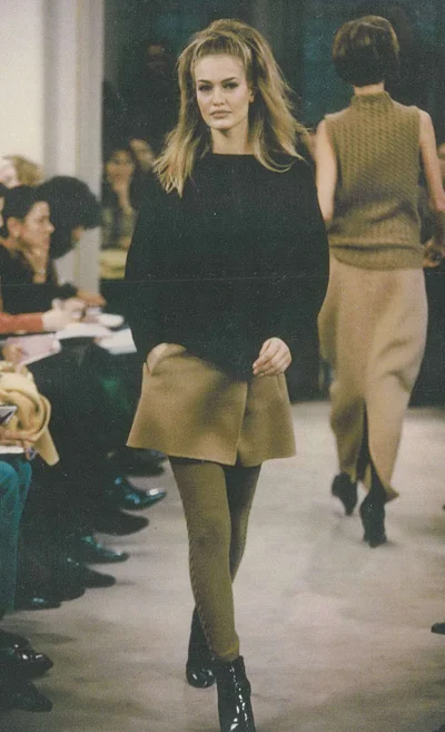 Look 35